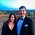 Kelly Callion's profile image