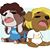 Stephanie Bunny Bailey's profile image