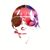Frankie Mey's profile image