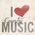 Michelle Kristina Stopper's profile image