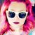 Janell Rose Langlois's profile image