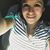Wendy Zequeira Ramos's profile image