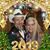 Shannon Jennings Hudson's profile image