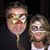 Candy Johnson Daugherty's profile image