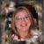 Marie Holdeman's profile image
