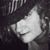 Tina Moore's profile image