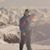 Mark Smith's profile image