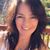Michele Rae Swain's profile image