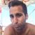 Liran Elnekave's profile image