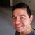 Francisco Giraldo's profile image