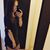 Sanela Husic's profile image