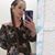 Charish Stott's profile image