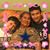 Ana M Bello Martinez's profile image