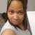 Jocelyn Hughley's profile image