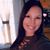 Christina Rainey's profile image