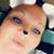 Amanda Jeanne Spacek's profile image