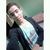 Vitor Siilva's profile image