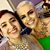 Laura Marian Salinas's profile image
