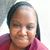 DaNisha Lyons's profile image