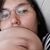 Cheryl Hitchins's profile image