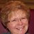 Cleo Baker-Roberts's profile image