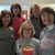 Sally Adams Duerr's profile image