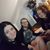 Rosemary Addams's profile image