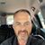 Severn H Kirchem's profile image