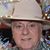 Victor J Colonnetta's profile image