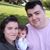 Nick N Sandy Balinger's profile image