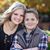 Heather Chase Wisdom's profile image