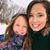 Katie Brockpahler's profile image