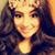 Ayeli Garcia's profile image