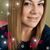 Harmonie Rubin Proctor's profile image
