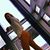 Antonela Emma Stanic's profile image