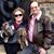 Carol A Poupore's profile image