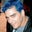 Raffa Rodriguez's profile image