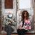 Karin Jeske Poulter's profile image