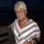 Barbara Trost's profile image