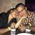 Geidy Quintero's profile image