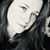 Jennifer Bell's profile image