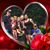 DebbieandPete Dziamba's profile image