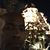 Kwame Rutherford's profile image