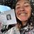 Betty Higbie's profile image