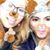 Michelle Denila's profile image