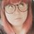 Lacey Carter's profile image