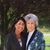 Belinda Thomas's profile image