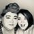 Joanne Badbadkitty Nielsen's profile image