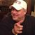 Paul Savopoulos's profile image