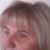Roberta J Kucera's profile image